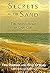 Secrets in the Sand: The Archaeology of Cape Cod