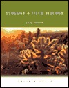Ecology and Field Biology (Hardcover)