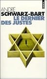 Le Dernier des ju...