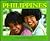 Children of the Philippines (WORLD'S CHILDREN)