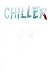 Chiller