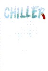 Chiller (Hardcover)