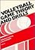 Volleyball Game Theory and Drills: Effective Training and Strategies