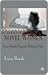 Screening Novel Women