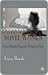 Screening Novel Women by Liora Brosh
