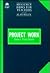 Project Work (Resources Books for Teachers)