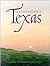 The Portable Handbook of Texas