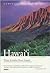 Compass American Guides : Hawai'i