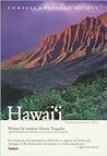 Compass American Guides : Hawai'i