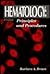 Hematology: Principles and ...