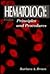 Hematology: Principles and Procedures
