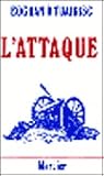 L'Attaque