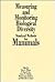MEASURING & MONITORING BIOLOGICAL DIVERSITY: STANDARD METHODS FOR MAMMALS
