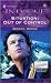 Situation: Out of Control (...