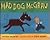 Mad Dog McGraw