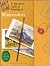 Art to Go: A Traveler's Guide to Painting in Watercolors