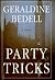 Party Tricks