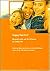 Happy families?: Atypical work and its influence on family life (Family and Work series)
