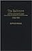 The Baltimore Afro-American: 1892-1950 (Contributions in Afro-American and African Studies: Contemporary Black Poets)