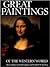 Great Paintings of the Western World