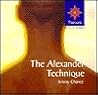 The Alexander Technique