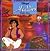 Disney Aladdin - Peek Abu (A Suprise Lift-the-Flap Book)