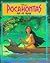 Disney's Pocahontas Pop-Up Book by Eric Binder