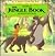 Mowgli's Journey (The Jungle Book: A Surprise Lift-the-Flap Book)