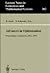 Advances in Optimization: Proceedings (Lecture Notes in Economics & Mathematical Systems)