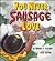 You Never Sausage Love