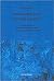 Communicating Justice Providing Legitimacy: The Legal Practices of Swedish Administrative Courts in Cases Regarding Sickness Cash Benefit