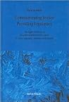 Communicating Justice Providing Legitimacy: The Legal Practices of Swedish Administrative Courts in Cases Regarding Sickness Cash Benefit Communicating Justice Providing Legitimacy: The Legal Practices of Swedish Administrative Courts in Cases Regarding Sickness Cash Benefit