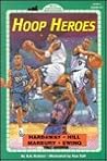 Hoop Heroes (Zack Files)
