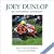 Joey Dunlop: His Authorised...