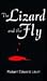 The Lizard and the Fly