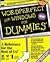 Wordperfect for Windows for...