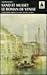 Le Roman de Venise