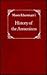 History of the Armenians