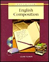 PACEMAKER ENGLISH COMPOSITION STUDENT EDITION 2002C (Hardcover)
