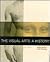 The Visual Arts: A History (5th Edition)