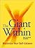 The Giant Within: Maximize Your Self-Esteem