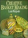 Creative Basket Making