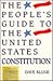 The People's Guide to the United States Constitution