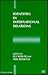 Identities in International Relations by Jill Krause