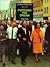 Pursuing the Dream: From the Selma-Montgomery March to the Formation of Push