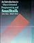 An Introduction to Object-Oriented Programming and Smalltalk