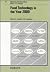 Food Technology in the Year 2000 (BIBLIOTHECA NUTRITIO ET DIETA)