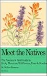 Meet the Natives:...