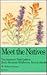 Meet the Natives by M. Walter Pesman