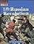 Life During the Russian Rev...